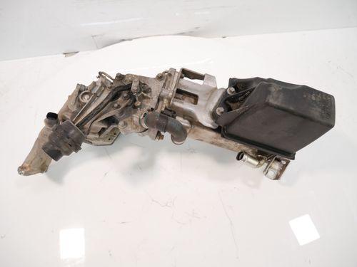 Radiateur de gaz d\'échappement pour Mercedes 2,2 OM651.958 651.958 OM651 A6511420267