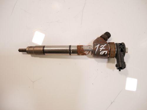 Injecteur pour Hyundai Kia 1,7 CRDI Euro6 D4FD 33800-2A610