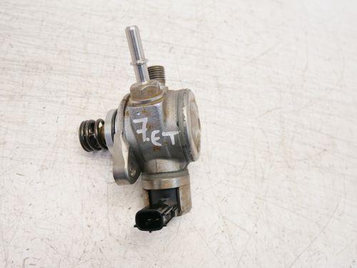 Pompe à carburant pour Nissan 1,2 DIG-T Benzin HRA2DDT H5F 166307020R