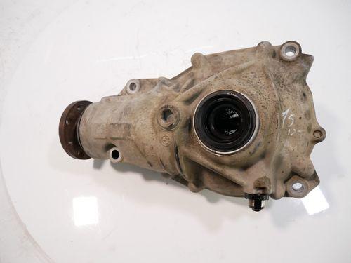 Différentiel pour BMW 2,0 d B47D20B B47 8623110