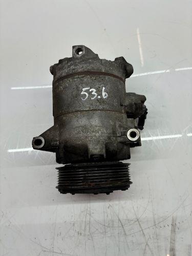 Compresseur de climatiseur pour Nissan 1,6 dCi R9M 92610BB60A