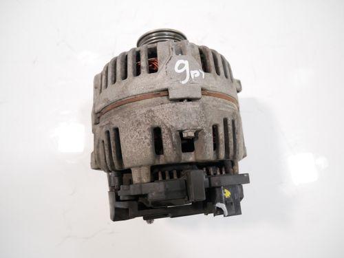 Alternateur pour Audi VW 1,6 FSI BLP 03C903023D