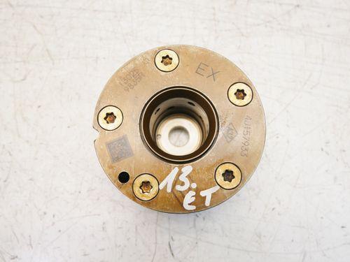 D\'arbre à cames pour Nissan 1,2 DIG-T Benzin HRA2DDT H5F 130259835R EX
