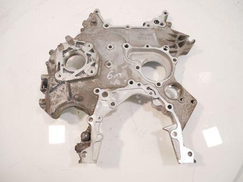 Couvercle de face pour Hyundai Kia 1,7 CRDI Euro6 D4FD 21311-2A600