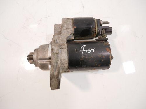 Démarreur pour Audi VW 1,6 FSI BLP 0AH911023A