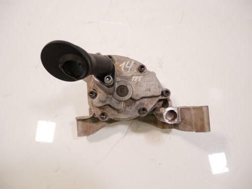 Pompe à huile pour Audi VW 1,6 FSI BLP 03C115105H