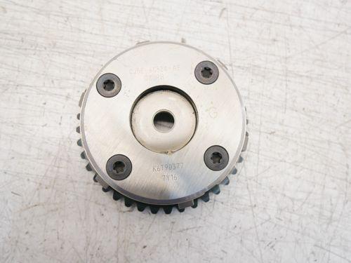 D\'arbre à cames pour Ford 2,3 EcoBoost 314pS N48H N48 CJ5E-6C524-AE