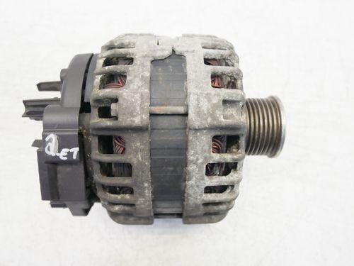 Alternateur pour Nissan 1,2 DIG-T Benzin HRA2DDT H5F 231004BE0B