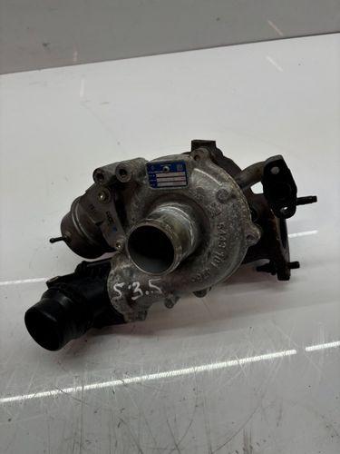 Turbo pour Nissan 1,6 dCi R9M 1441100Q5J