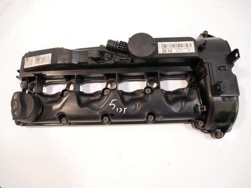 Couvercle de soupape pour Mercedes 2,2 OM651.921 651.921 OM651 A6510108918