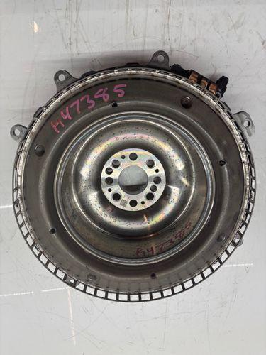Moteur électrique pour Mercedes 3,0 EQ Boost 4-matic M256.930 A2569060000