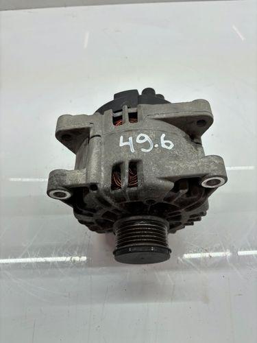 Alternateur pour Citroen 1,6 HDi 9HP DV6D 9H06 9664779680
