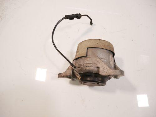 Bâti-moteur pour Mercedes 2,2 OM651.921 651.921 OM651 A2532400700