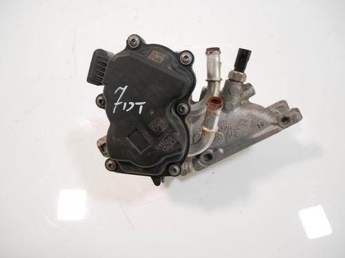 Clapet d\'étranglement pour Skoda VW 2,0 TDI DFS DFSA DFSB 04L128059AA