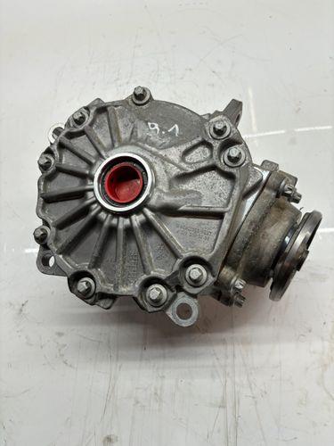 Différentiel pour Mercedes 3,0 EQ Boost 4-matic M256.930 M256 256.930 A2213353400