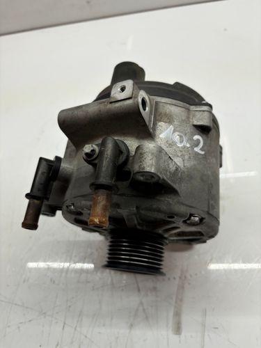 Alternateur pour Porsche 4,8 V8 Benzin M48.20 M48 94860302303