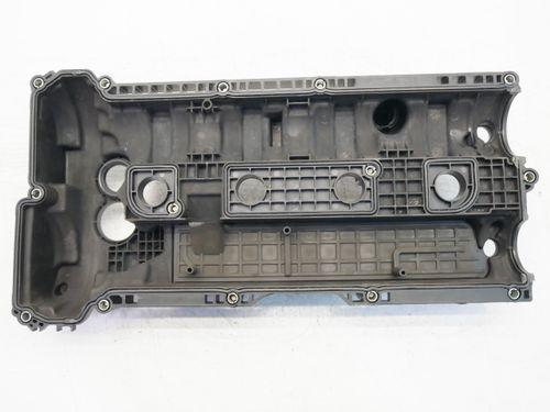 Couvercle de soupape pour Ford 2,3 EcoBoost 314pS N48H N48 GB5E-6K271