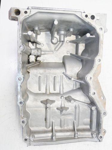 Carter d\'huile pour Ford 2,3 EcoBoost 314pS N48H N48 FR3E-6675-AC