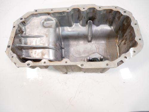 Carter d\'huile pour Audi VW 1,6 FSI BLP 03C103603J