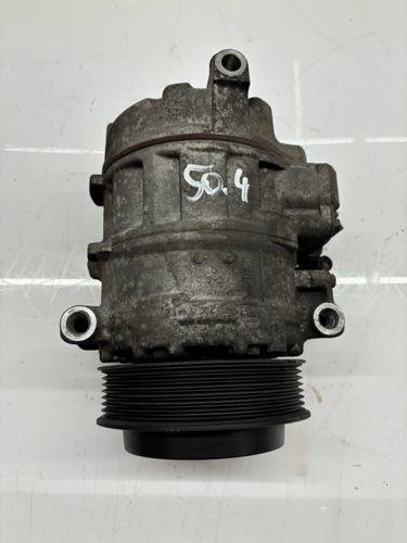 Compresseur de climatiseur pour Mercedes 1,8 C180 Kompressor M271.946 M271 271.946 A0002309711
