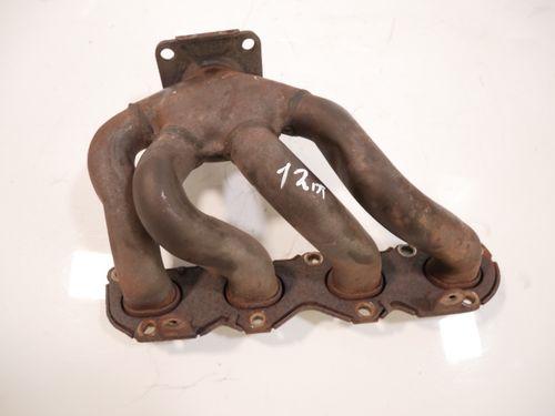 Collecteur d\'échappement pour Audi VW 1,6 FSI BLP 03C253031G
