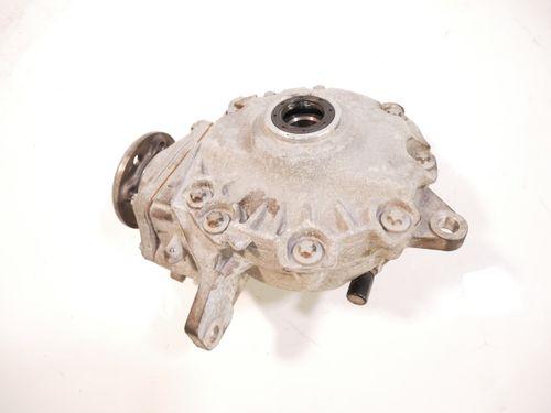 Différentiel pour Mercedes 2,2 OM651.921 651.921 OM651 A2053310900