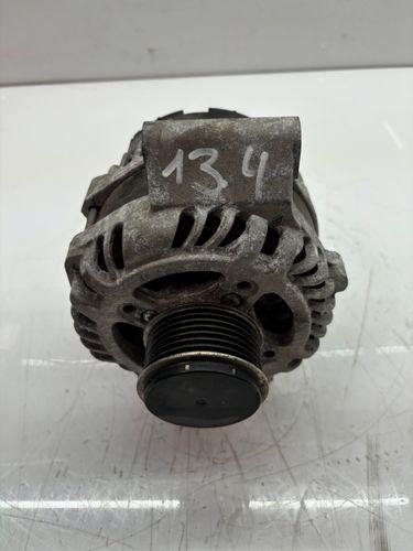 Alternateur Pour Ford Ranger TKE 2,2 GBVAJQJ QJ2S EB3T-10300-DA
