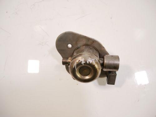 Pompe à carburant pour BMW Série 3 E90 E91 E92 E93 2,0 i N43B20A N43 7562473