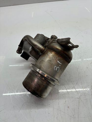 Radiateur de gaz d\'échappement pour VW Seat 2,0 TDI DLTA DLT 04L131512BR