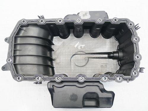 Carter d\'huile pour Ford 1,6 TDCI T1GA CT1Q-6675-AC
