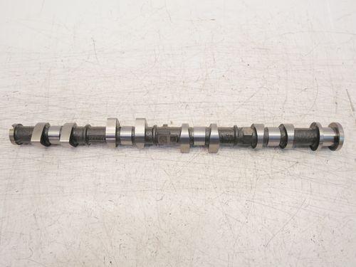 Arbre à cames pour Ford Kuga MK3 2,5 FHEV BGDC 6S4E-6A272-BA