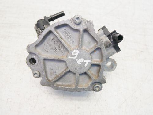 Pompe à vide pour Citroen Peugeot Berlingo 1,5 BlueHDI YHY YH01 9804021880