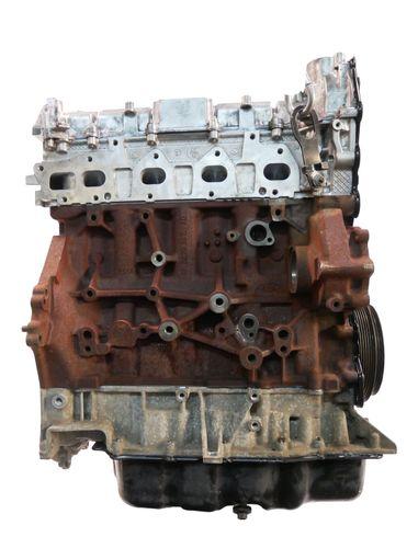 Moteur pour Ford Transit V362 V363 2,0 EcoBlue YMFA