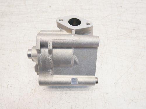 Pompe à huile pour Ford Kuga MK3 2,5 FHEV BGDC 8E5G-6600-AE