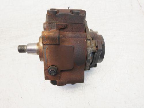 Pompe haute pression pour Ford 1,6 TDCI T1GA 9676289780