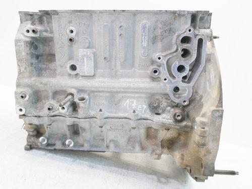 Bloc moteur pour Citroen Peugeot Berlingo 1,5 BlueHDI YHY YH01 9816127510