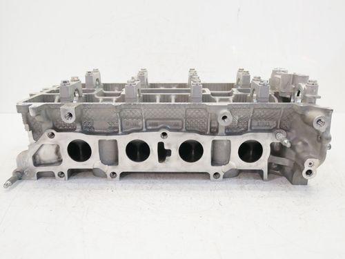 Culasse prévue pour Ford Kuga MK3 2,5 FHEV BGDC LX6E-6090-AA