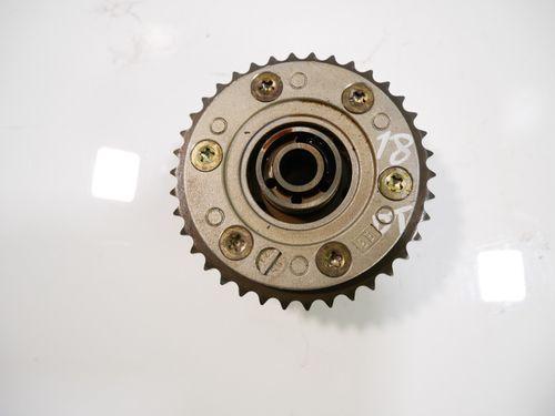 Déphaseur d'arbre à cames pour BMW Série 3 E90 E91 E92 E93 2,0 i N43B20A N43 7540346