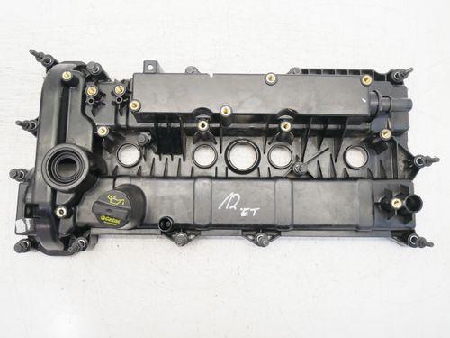 Couvercle de culasse pour Ford Kuga MK3 2,5 FHEV BGDC M1GE-6007-DA
