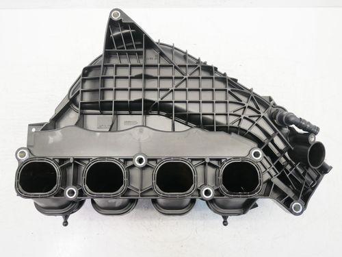 Pont d'admission pour Ford Kuga MK3 2,5 FHEV BGDC LX6E-9424-AA