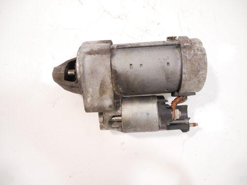 Démarreur pour Mercedes 2,2 CDI OM651.958 651.958 OM651 A6519060026