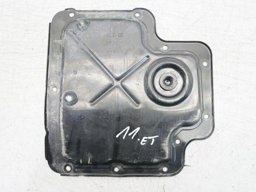 Carter d'huile pour Citroen Peugeot Berlingo 1,5 BlueHDI YHY DV5RD YH01 9821885780