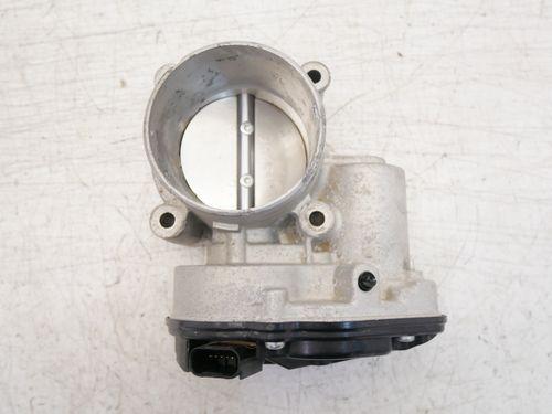 Clapet d'étranglement pour Ford Kuga MK3 2,5 FHEV BGDC DS7E-9F991-AK