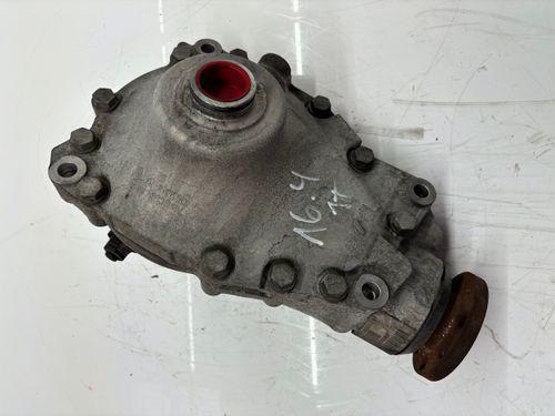 Différentiel Pour BMW Série 3 F30 F31 F34 2,0 d B47D20A B47 7567345