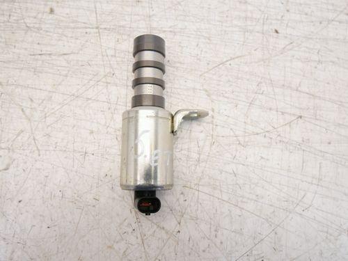 Electrovanne pour Ford Kuga MK3 2,5 FHEV BGDC CJ5E-6B297-AB