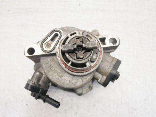 Pompe à vide pour Ford 1,6 TDCI T1GA 9804021880