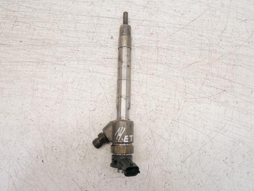 Injecteur Injecteur pour Peugeot 1,5 BlueHDI YHY YH01 9828959880 0445110955