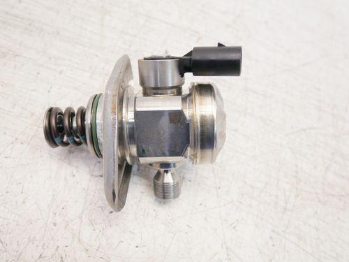 Pompe à carburant pour Mercedes Classe A 1,3 M282.914 282.914 A2820700001