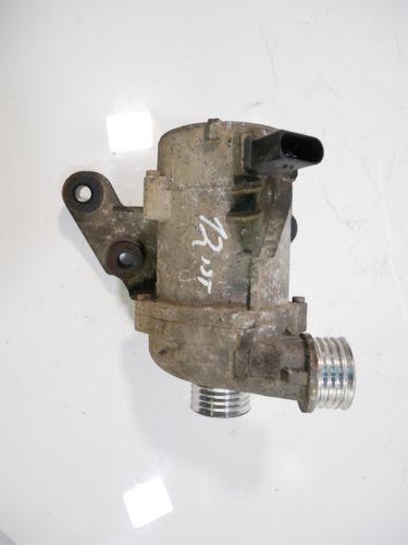Pompe à eau pour BMW Série 3 E90 E91 E92 E93 2,0 i N43B20A N43 70285302