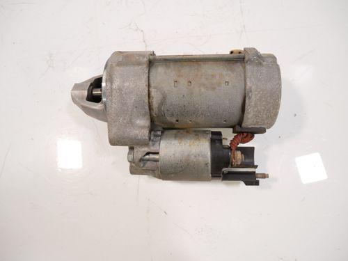Démarreur pour Mercedes Sprinter 311 2,2 CDI OM651.958 651.958 OM651 A6519060026